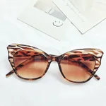 Leopard Color