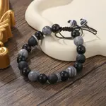 10Mm Beads Zj10634