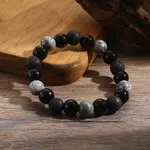 10Mm Beads Zj10937