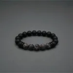 10Mm Beads Zj7739