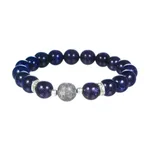 10Mm Beads Zj8052