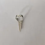 Opening Silver