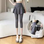 Gray Cropped