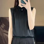 Classic Black