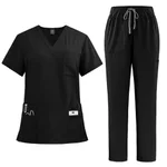 42168 Black