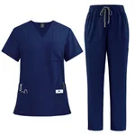 42168 Dark Blue
