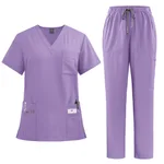 42168 Light Purple