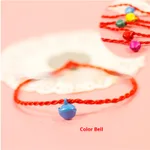 Color Bell
