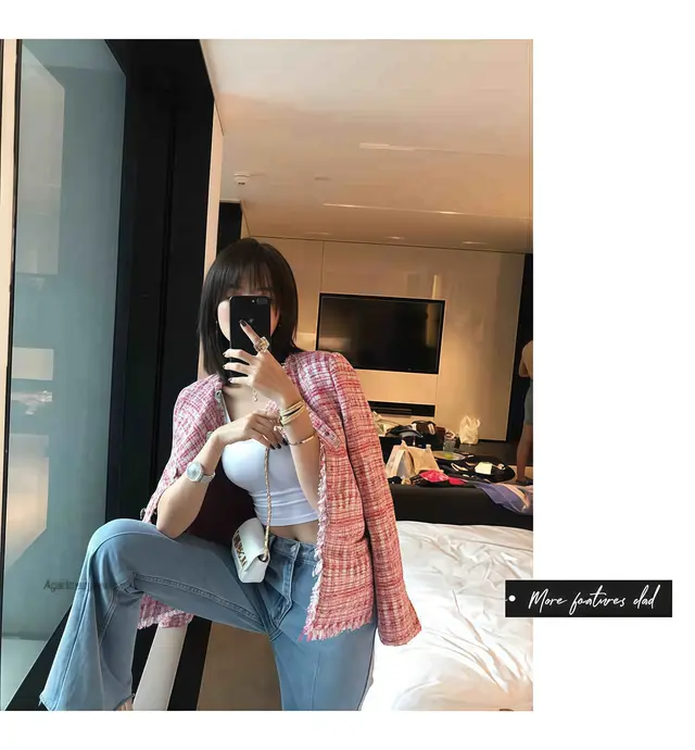 Padded Vest Women's Short Summer Navel Wrapped Chest No Chest Pad White - Shop at LoveMi