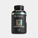 90 Capsules