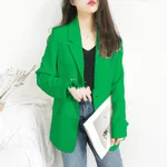 Emerald Green