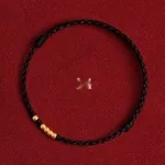 Black I