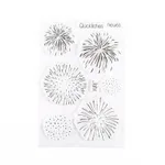 14 Fireworks
