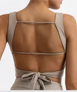 Light Khaki