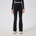 Black Pants