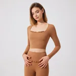 Desert Brown