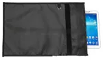 Black 27.5X20.3