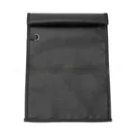 Black 43X 38