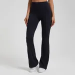 4069 Black