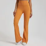4069 Mulberry Orange