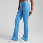 4069 Peace Blue