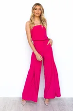 Rose Red