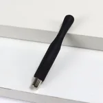 Gy56