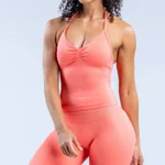 Coral Pink