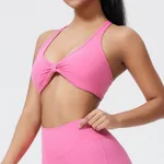 Calliopsis Pink