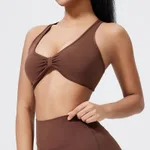 Chestnut