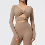 Cocoa Color