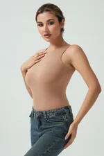 Skin Color