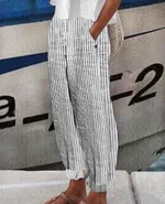 Ck02132-5Xl