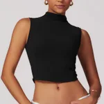 Advanced Black