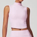 Lilac Pink