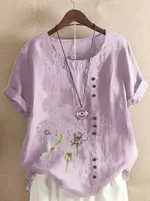Light Purple