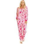 Lc151162 Pink