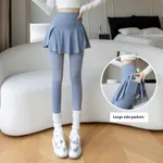 Haze Blue