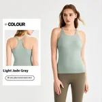 Light Jade Gray