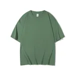 Emerald-2Xl