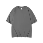 Iron Gray