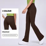 Chestnut