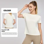 Coconut Milk White