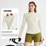 Coconut Milk White