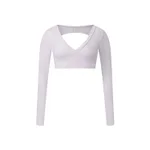 Beech White