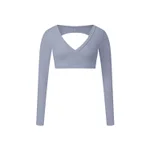 Rhino Gray