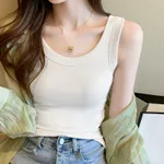 Cloud White