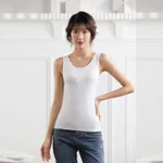 3813 Elegant White