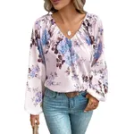 Lc25123093 Purple