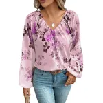 Lc25123093 Rose Red
